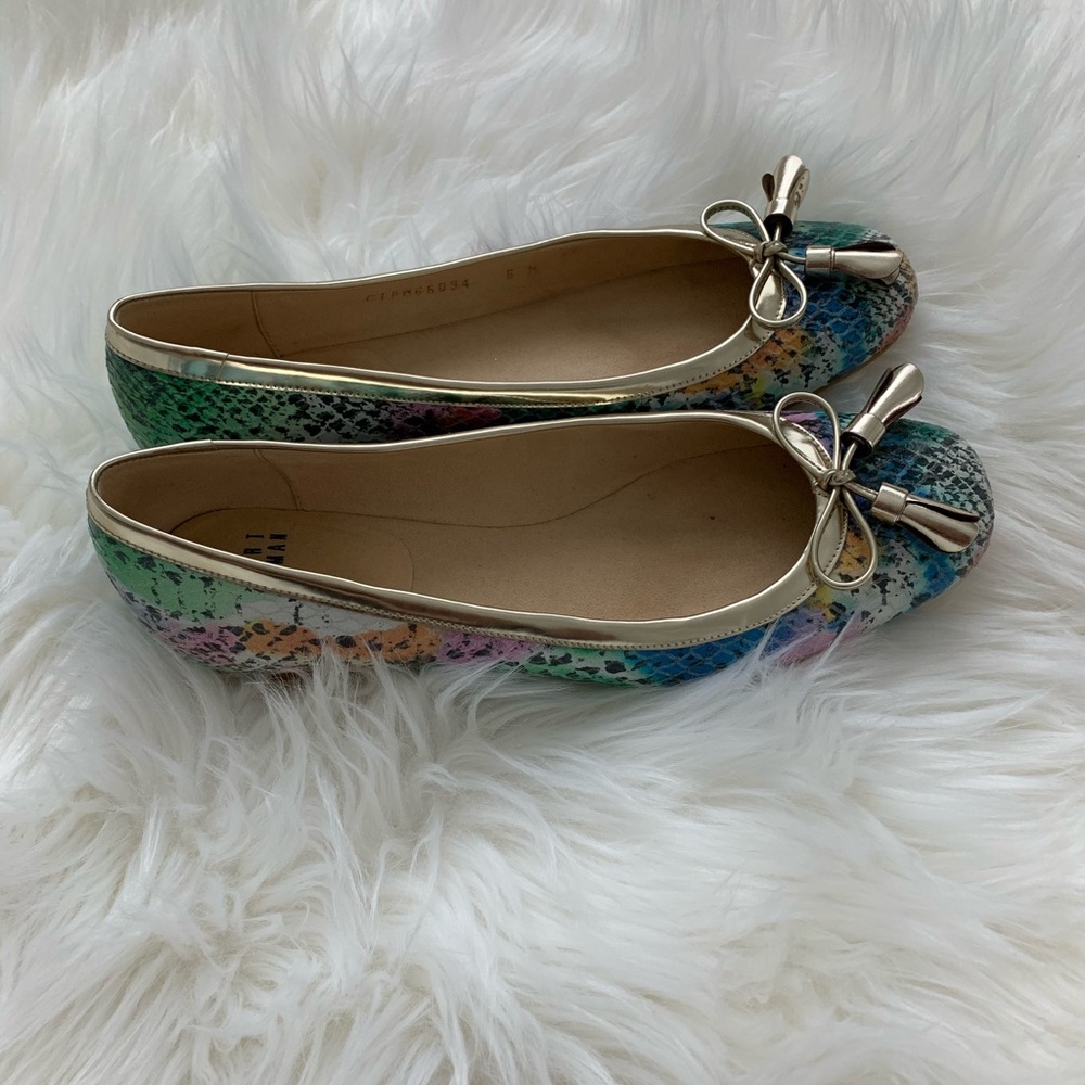 Flat - Picture 3 of 6